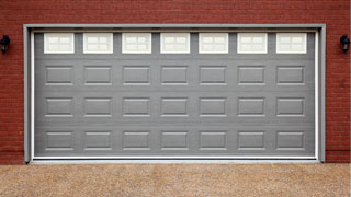 Garage Door Repair at Temple Terrace Woods, Florida